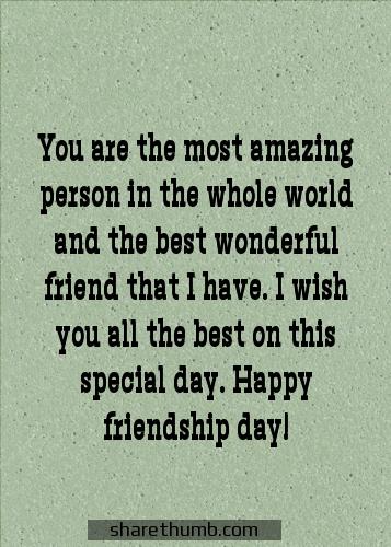 happy friendship day best pictures